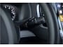 Volvo XC90 2.0 T8 Recharge AWD R-Design 22'' - Pano - 7p