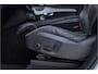 Volvo XC90 2.0 T8 Recharge AWD R-Design 22'' - Pano - 7p