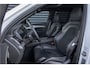 Volvo XC90 2.0 T8 Recharge AWD R-Design 22'' - Pano - 7p