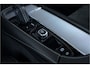 Volvo XC90 2.0 T8 Recharge AWD R-Design 22'' - Pano - 7p