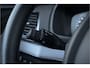 Volvo XC90 2.0 T8 Recharge AWD R-Design 22'' - Pano - 7p