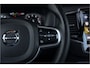Volvo XC90 2.0 T8 Recharge AWD R-Design 22'' - Pano - 7p