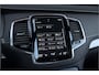 Volvo XC90 2.0 T8 Recharge AWD R-Design 22'' - Pano - 7p