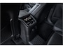 Volvo XC90 2.0 T8 Recharge AWD R-Design 22'' - Pano - 7p