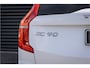 Volvo XC90 2.0 T8 Recharge AWD R-Design 22'' - Pano - 7p