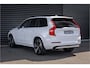 Volvo XC90 2.0 T8 Recharge AWD R-Design 22'' - Pano - 7p
