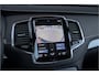 Volvo XC90 2.0 T8 Recharge AWD R-Design 22'' - Pano - 7p