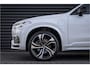 Volvo XC90 2.0 T8 Recharge AWD R-Design 22'' - Pano - 7p