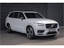 Volvo XC90 2.0 T8 Recharge AWD R-Design 22'' - Pano - 7p