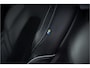 Volvo XC90 2.0 T8 Recharge AWD R-Design 22'' - Pano - 7p