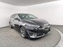 Kia Ceed Sportswagon 1.6 GDI PHEV DynamicPlusLine | Stoelverwarming | Achteruitrijcamera | Navigatie | Adaptive Cruise Control |