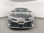 Kia Ceed Sportswagon 1.6 GDI PHEV DynamicPlusLine | Stoelverwarming | Achteruitrijcamera | Navigatie | Adaptive Cruise Control |