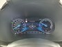 Kia Ceed Sportswagon 1.6 GDI PHEV DynamicPlusLine | Stoelverwarming | Achteruitrijcamera | Navigatie | Adaptive Cruise Control |