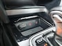 Kia Ceed Sportswagon 1.6 GDI PHEV DynamicPlusLine | Stoelverwarming | Achteruitrijcamera | Navigatie | Adaptive Cruise Control |