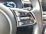 Kia Ceed Sportswagon 1.6 GDI PHEV DynamicPlusLine | Stoelverwarming | Achteruitrijcamera | Navigatie | Adaptive Cruise Control |