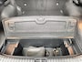 Kia Ceed Sportswagon 1.6 GDI PHEV DynamicPlusLine | Stoelverwarming | Achteruitrijcamera | Navigatie | Adaptive Cruise Control |