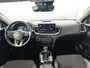 Kia Ceed Sportswagon 1.6 GDI PHEV DynamicPlusLine | Stoelverwarming | Achteruitrijcamera | Navigatie | Adaptive Cruise Control |