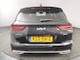 Kia Ceed Sportswagon 1.6 GDI PHEV DynamicPlusLine | Stoelverwarming | Achteruitrijcamera | Navigatie | Adaptive Cruise Control |