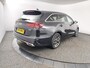 Kia Ceed Sportswagon 1.6 GDI PHEV DynamicPlusLine | Stoelverwarming | Achteruitrijcamera | Navigatie | Adaptive Cruise Control |