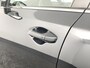 Kia Ceed Sportswagon 1.6 GDI PHEV DynamicPlusLine | Stoelverwarming | Achteruitrijcamera | Navigatie | Adaptive Cruise Control |