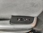 Kia Ceed Sportswagon 1.6 GDI PHEV DynamicPlusLine | Stoelverwarming | Achteruitrijcamera | Navigatie | Adaptive Cruise Control |