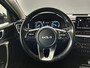 Kia Ceed Sportswagon 1.6 GDI PHEV DynamicPlusLine | Stoelverwarming | Achteruitrijcamera | Navigatie | Adaptive Cruise Control |