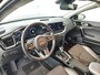 Kia Ceed Sportswagon 1.6 GDI PHEV DynamicPlusLine | Stoelverwarming | Achteruitrijcamera | Navigatie | Adaptive Cruise Control |