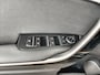 Kia Ceed Sportswagon 1.6 GDI PHEV DynamicPlusLine | Stoelverwarming | Achteruitrijcamera | Navigatie | Adaptive Cruise Control |