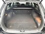 Kia Ceed Sportswagon 1.6 GDI PHEV DynamicPlusLine | Stoelverwarming | Achteruitrijcamera | Navigatie | Adaptive Cruise Control |