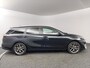 Kia Ceed Sportswagon 1.6 GDI PHEV DynamicPlusLine | Stoelverwarming | Achteruitrijcamera | Navigatie | Adaptive Cruise Control |