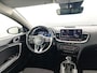 Kia Ceed Sportswagon 1.6 GDI PHEV DynamicPlusLine | Stoelverwarming | Achteruitrijcamera | Navigatie | Adaptive Cruise Control |