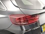 Kia Ceed Sportswagon 1.6 GDI PHEV DynamicPlusLine | Stoelverwarming | Achteruitrijcamera | Navigatie | Adaptive Cruise Control |