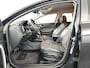 Kia Ceed Sportswagon 1.6 GDI PHEV DynamicPlusLine | Stoelverwarming | Achteruitrijcamera | Navigatie | Adaptive Cruise Control |