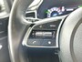 Kia Ceed Sportswagon 1.6 GDI PHEV DynamicPlusLine | Stoelverwarming | Achteruitrijcamera | Navigatie | Adaptive Cruise Control |