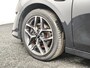 Kia Ceed Sportswagon 1.6 GDI PHEV DynamicPlusLine | Stoelverwarming | Achteruitrijcamera | Navigatie | Adaptive Cruise Control |