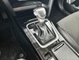 Kia Ceed Sportswagon 1.6 GDI PHEV DynamicPlusLine | Stoelverwarming | Achteruitrijcamera | Navigatie | Adaptive Cruise Control |