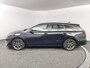 Kia Ceed Sportswagon 1.6 GDI PHEV DynamicPlusLine | Stoelverwarming | Achteruitrijcamera | Navigatie | Adaptive Cruise Control |