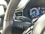 Kia Ceed Sportswagon 1.6 GDI PHEV DynamicPlusLine | Stoelverwarming | Achteruitrijcamera | Navigatie | Adaptive Cruise Control |