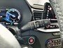 Kia Ceed Sportswagon 1.6 GDI PHEV DynamicPlusLine | Stoelverwarming | Achteruitrijcamera | Navigatie | Adaptive Cruise Control |