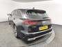 Kia Ceed Sportswagon 1.6 GDI PHEV DynamicPlusLine | Stoelverwarming | Achteruitrijcamera | Navigatie | Adaptive Cruise Control |