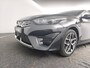 Kia Ceed Sportswagon 1.6 GDI PHEV DynamicPlusLine | Stoelverwarming | Achteruitrijcamera | Navigatie | Adaptive Cruise Control |
