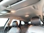 Kia Ceed Sportswagon 1.6 GDI PHEV DynamicPlusLine | Stoelverwarming | Achteruitrijcamera | Navigatie | Adaptive Cruise Control |