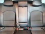 Kia Ceed Sportswagon 1.6 GDI PHEV DynamicPlusLine | Stoelverwarming | Achteruitrijcamera | Navigatie | Adaptive Cruise Control |