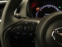 Toyota Aygo X 1.0 VVT-i MT JBL - ORIGINEEL NEDERLANDSE AUTO - JBL UITVOERING - ACHTERUITRIJCAMERA - APPLE CARPLAY/ANDROID AUTO - KEYLESS ENTRY/ START - PARKEERSENSOREN VOOR & ACHTER - TWO TONE LAK - NAVIGATIE - 18 INCH LICHT METALEN VELGEN MET MICHELIN BANDEN