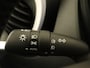 Toyota Aygo X 1.0 VVT-i MT JBL - ORIGINEEL NEDERLANDSE AUTO - JBL UITVOERING - ACHTERUITRIJCAMERA - APPLE CARPLAY/ANDROID AUTO - KEYLESS ENTRY/ START - PARKEERSENSOREN VOOR & ACHTER - TWO TONE LAK - NAVIGATIE - 18 INCH LICHT METALEN VELGEN MET MICHELIN BANDEN