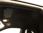 Toyota Aygo X 1.0 VVT-i MT JBL - ORIGINEEL NEDERLANDSE AUTO - JBL UITVOERING - ACHTERUITRIJCAMERA - APPLE CARPLAY/ANDROID AUTO - KEYLESS ENTRY/ START - PARKEERSENSOREN VOOR & ACHTER - TWO TONE LAK - NAVIGATIE - 18 INCH LICHT METALEN VELGEN MET MICHELIN BANDEN
