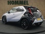 Toyota Aygo X 1.0 VVT-i MT JBL - ORIGINEEL NEDERLANDSE AUTO - JBL UITVOERING - ACHTERUITRIJCAMERA - APPLE CARPLAY/ANDROID AUTO - KEYLESS ENTRY/ START - PARKEERSENSOREN VOOR & ACHTER - TWO TONE LAK - NAVIGATIE - 18 INCH LICHT METALEN VELGEN MET MICHELIN BANDEN