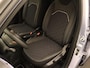 Toyota Aygo X 1.0 VVT-i MT JBL - ORIGINEEL NEDERLANDSE AUTO - JBL UITVOERING - ACHTERUITRIJCAMERA - APPLE CARPLAY/ANDROID AUTO - KEYLESS ENTRY/ START - PARKEERSENSOREN VOOR & ACHTER - TWO TONE LAK - NAVIGATIE - 18 INCH LICHT METALEN VELGEN MET MICHELIN BANDEN