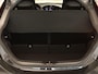 Toyota Aygo X 1.0 VVT-i MT JBL - ORIGINEEL NEDERLANDSE AUTO - JBL UITVOERING - ACHTERUITRIJCAMERA - APPLE CARPLAY/ANDROID AUTO - KEYLESS ENTRY/ START - PARKEERSENSOREN VOOR & ACHTER - TWO TONE LAK - NAVIGATIE - 18 INCH LICHT METALEN VELGEN MET MICHELIN BANDEN