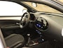 Toyota Aygo X 1.0 VVT-i MT JBL - ORIGINEEL NEDERLANDSE AUTO - JBL UITVOERING - ACHTERUITRIJCAMERA - APPLE CARPLAY/ANDROID AUTO - KEYLESS ENTRY/ START - PARKEERSENSOREN VOOR & ACHTER - TWO TONE LAK - NAVIGATIE - 18 INCH LICHT METALEN VELGEN MET MICHELIN BANDEN